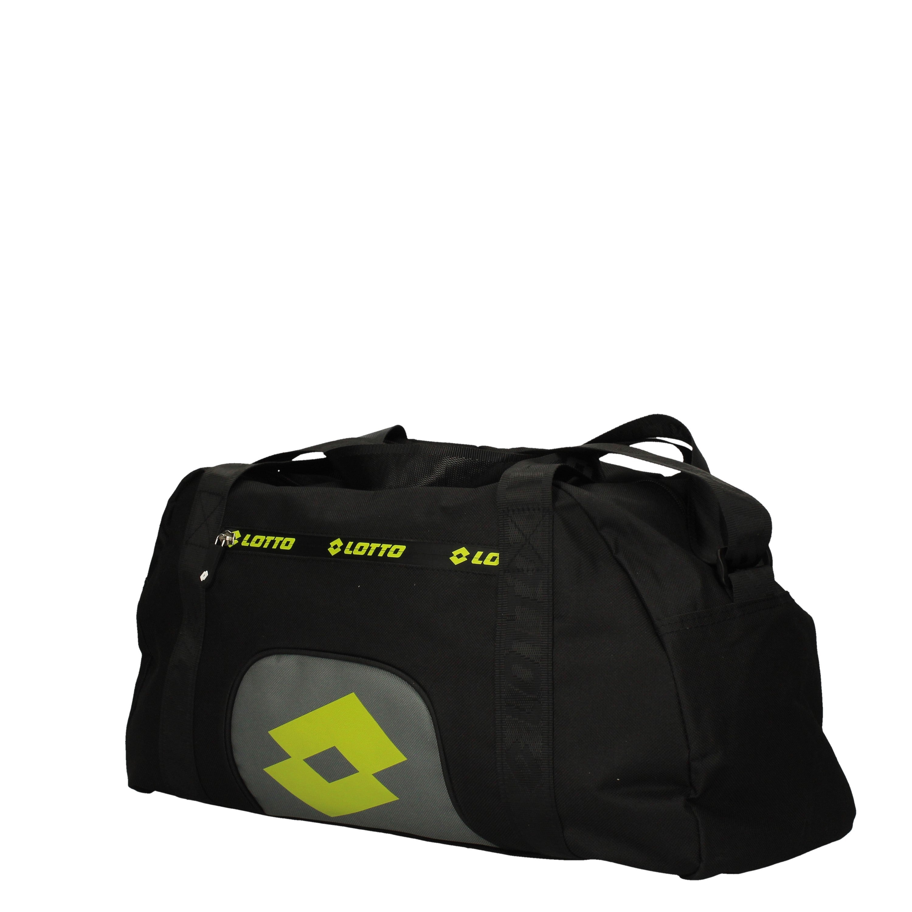 lotto borsone ltt20254n